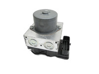 Ford Mondeo IV 4 07-15 ABS Steuergerät Aggregat Hydraulikblock Ford Mondeo IV 4 07-15 03.03.2011 CG91-2C405-FA... Vorschau 1