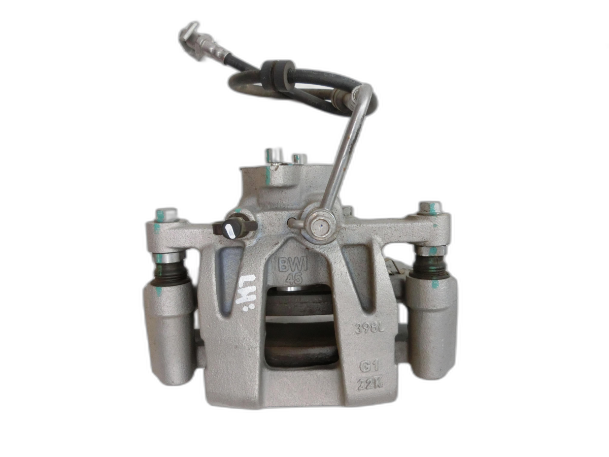 Vinfast VF8   Bremssattel Bremszange Hinten Links  - Bild 1