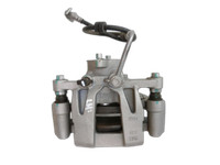 Vinfast VF8 Bremssattel Bremszange Hinten Links Vinfast VF8 01.11.2023 gebraucht Vorschau 1