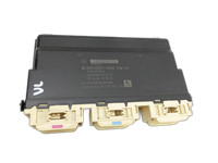 Mercedes W176 A180 15-18 Steuergerät SG Sitzmodul Links Vorne Mercedes W176 A180 15-18 19.10.2016 A2468200526... Vorschau 1