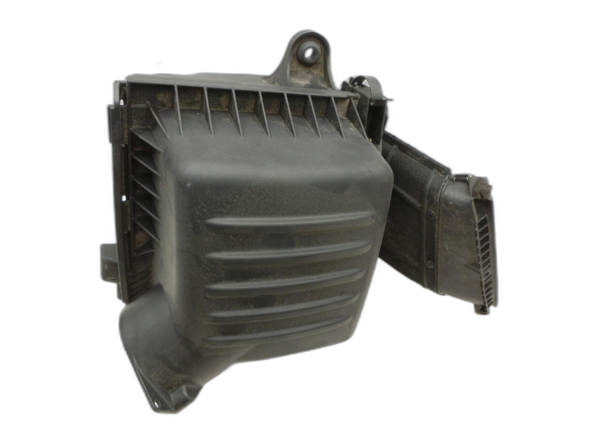 Scatola filtro aria per CRD 143KW Jeep Grand Cherokee WK2 13-17 - Bild 1