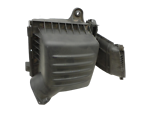 Air_filter_box_for_CRD_143KW_Jeep_Grand_Cherokee_WK2_13-17