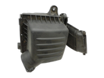 Air_filter_box_for_CRD_143KW_Jeep_Grand_Cherokee_WK2_13-17