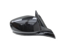 Renault Scenic IV R9 16-22 Spiegel Aussenspiegel Rechts TED Renault Scenic IV R9 16-22 01.04.2019 gebraucht Vorschau 1