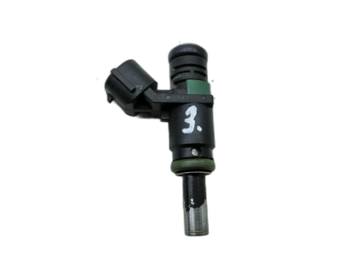 Injector Nozzle Valve Zyl.3 for Ssangyong Tivoli 2WD 15-19 - Bild 1