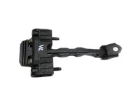 Peugeot 508 II 18-23 Lim Türfangband Türbremse Türanschlag Links Vorne Peugeot 508 II 18-23 16.07.2019 9816674280... Vorschau 1