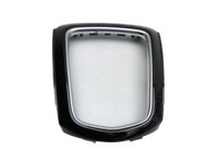 Nissan Qashqai II J11 17-21 Blende Innen Einbaurahmen Nissan Qashqai II J11 17-21 01.06.2017 96935HV50A gebraucht Vorschau 1