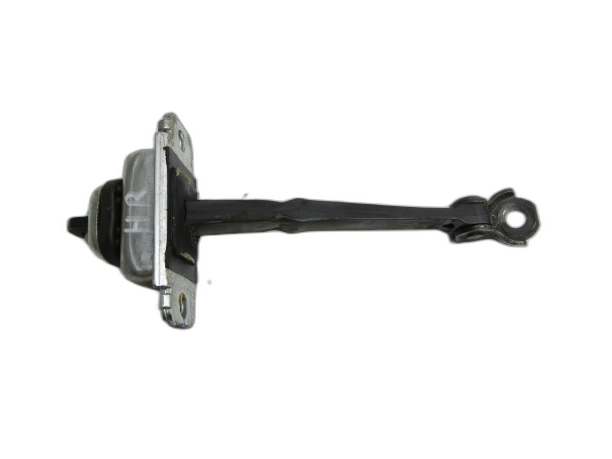 Opel Antara 07-11  Türfangband Rechts Hinten  - Bild 1