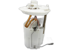 Opel Corsa E X15 14-19 1,0 85KW Kraftstoffpumpe Kraftstoff Förderpumpe Tankgeber Opel Corsa E X15 14-19 25.02.2015... Vorschau 1
