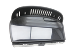 BMW 5er E61 LCI 07-10 3,0 200KW Display Bildschirm Monitor BMW 5er E61 LCI 07-10 30.06.2009 9193755 65829193755... Vorschau 1