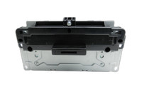 Fiat Freemont 11-16 Autoradio CD-Radio Navi Panasonic Fiat Freemont 11-16 28.05.2013 P05091462AH gebraucht Vorschau 1