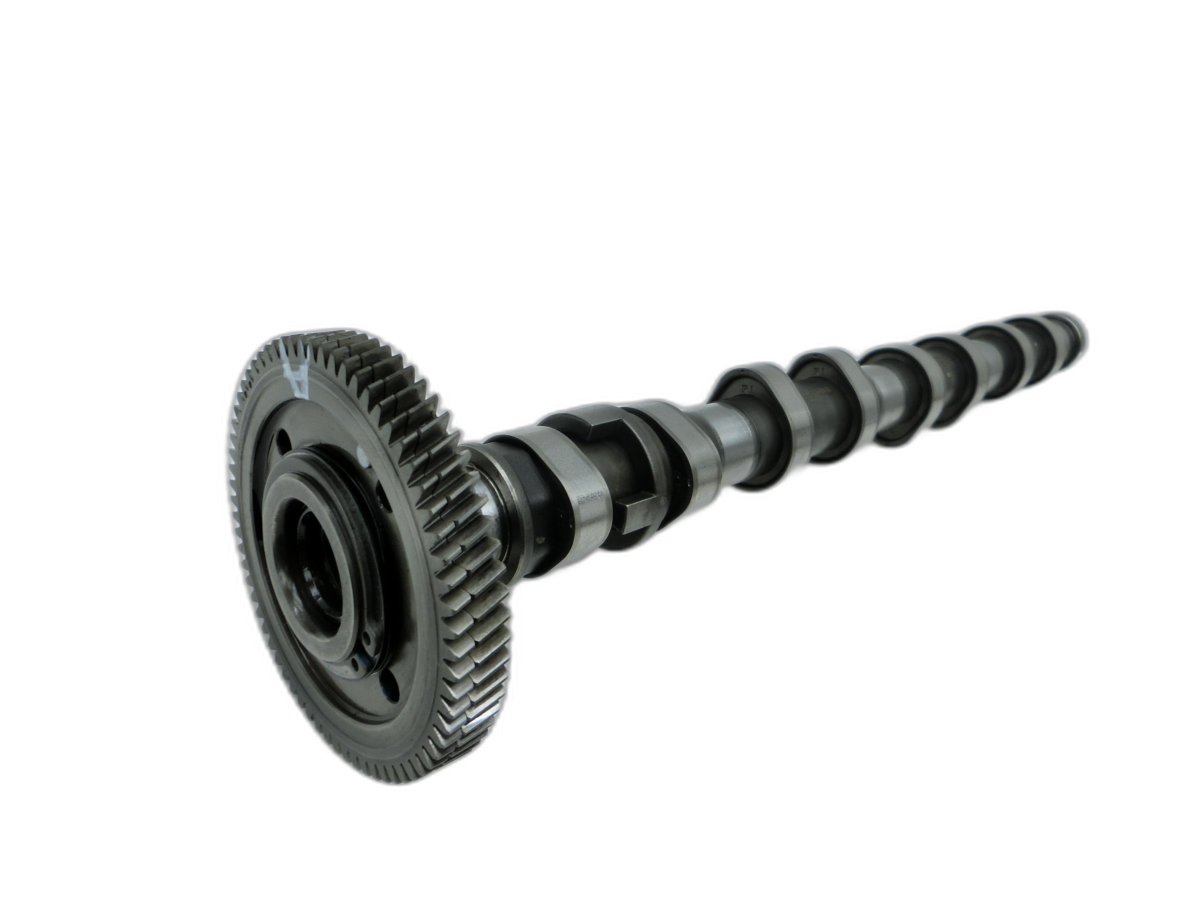 Camshaft inlet for Kia Sportage SL 10-15 - Bild 1