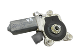 Mercedes S203 W203 00-04  Kombi Fensterhebermotor Rechts Vorne Mercedes S203 W203 00-04 22.02.2002 A2118203042... Vorschau 1