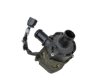 pompa di circolazione Riscaldamento per Fiat Spider 124 16-20