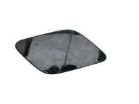 Volvo XC60 156 13-17 Deckel Klappe Abdeckung für Waschdüse Scheinwerfer SRA Rechts Volvo XC60 156 13-17 23.11.2016... Vorschau 1