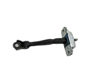 Hyundai I20 Active GB 13-16 Türfangband  Türbremse Türanschlag Links Hinten Hyundai I20 Active GB 13-16 13.06.2016... Vorschau 1