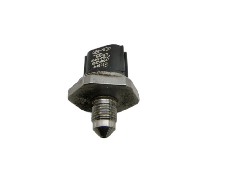 Hyundai Tucson IV NX4 20-24 Hybrid 1,6 132KW Railsensor Drucksensor  - Bild 1