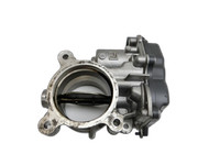 Audi A4 8W 19-24 TDI 2,0 120KW DEZE Drosselklappe Audi A4 8W 19-24 27.01.2020 05L128063D 05L128063B 05L128063BV11... Vorschau 1
