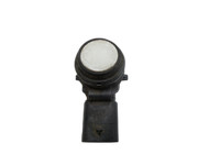BMW 320d F31 12-15 Abstands Sensor Parksensor PDC Hinten Innen Pos.1 300 BMW 320d F31 12-15 21.12.2012 66209261587... Vorschau 1