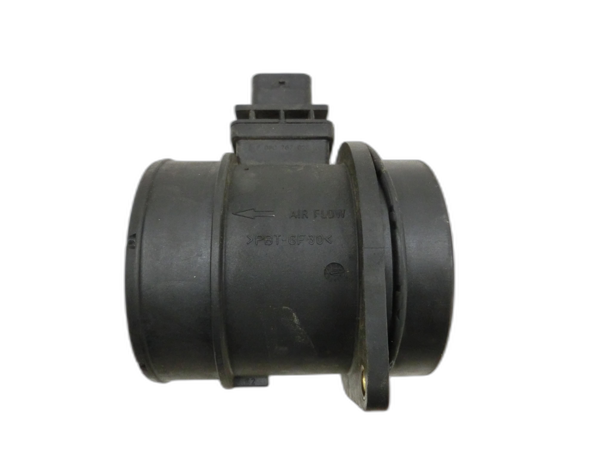 Medidor de la masa aire para Hyundai Santa Fe II CM 06-12 - Bild 1