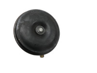 Mitsubishi ASX GAW 16-19 Hupe Signalhorn Mitsubishi ASX GAW 16-19 15.09.2017 8211A207 KMF-70 gebraucht Vorschau 1