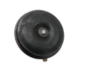 Mitsubishi ASX GAW 16-19 Hupe Signalhorn Mitsubishi ASX GAW 16-19 15.09.2017 8211A207 KMF-70 gebraucht Vorschau 1