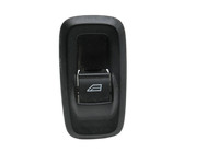 Ford Fiesta JA8 VII 08-12 5T Fensterheberschalter Schalter Rechts Vorne Ford Fiesta JA8 VII 08-12 19.01.2009... Vorschau 1