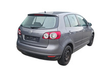 VW Golf 5M Plus 04-08 Blinkerschalter Lenkstockschalter Blinker VW Golf 5M Plus 04-08 17.11.2006 1K0953513G... Vorschau 6