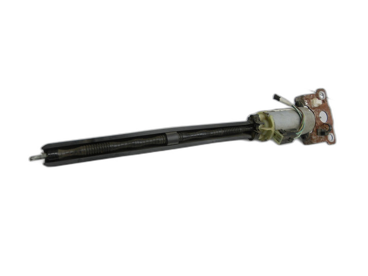 Jaguar XF X250 08-11 Stellmotor für Elektr. Sitzverstellung Links Vorne  - Bild 1