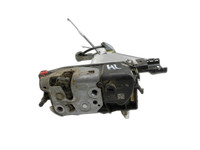 Citroen C4 Cactus 14-18 Türschloss m. ZV Stellmotor Links Hinten Citroen C4 Cactus 14-18 01.01.2015 016904 A05923... Vorschau 1