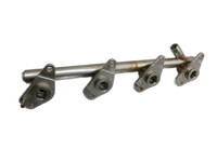 Mercedes S205 W205 14-18 1,6 115KW Einspritzleiste Düsenstock für Einspritzanlage Mercedes S205 W205 14-18... Vorschau 1