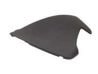 Porsche Panamera 970 10-16 Blende für Armaturenbrett Abdeckung Links Vorne Porsche Panamera 970 10-16 19.08.2011... Vorschau 1