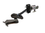 Peugeot Boxer Jumper 250 06-12 Kasten Türfangband Rechts Hinten für Flügeltür Peugeot Boxer Jumper 250 06-12... Vorschau 1