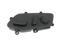 Hyundai Tucson IV NX4 20-23 Schalter Links für Sitzverstellung Hyundai Tucson IV NX4 20-23 31.08.2021 88070L1510NNB... Vorschau 1