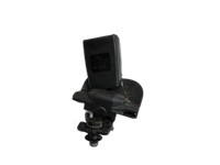 Audi A5 8T S-Line 07-12 Coupe Gurtschloss Rechts Hinten Audi A5 8T S-Line 07-12 24.06.2009 8T0857739H 8T0857739B... Vorschau 1