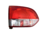 Rückleuchte Heckleuchte LED für Klappe Links VW Golf 6 VI 5K 08-12 3T 