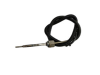 Mercedes S205 W205 14-18 CDI 2,2 100KW Sensor Abgastemperatursensor Abgassonde Mercedes S205 W205 14-18 09.05.2016... Vorschau 1