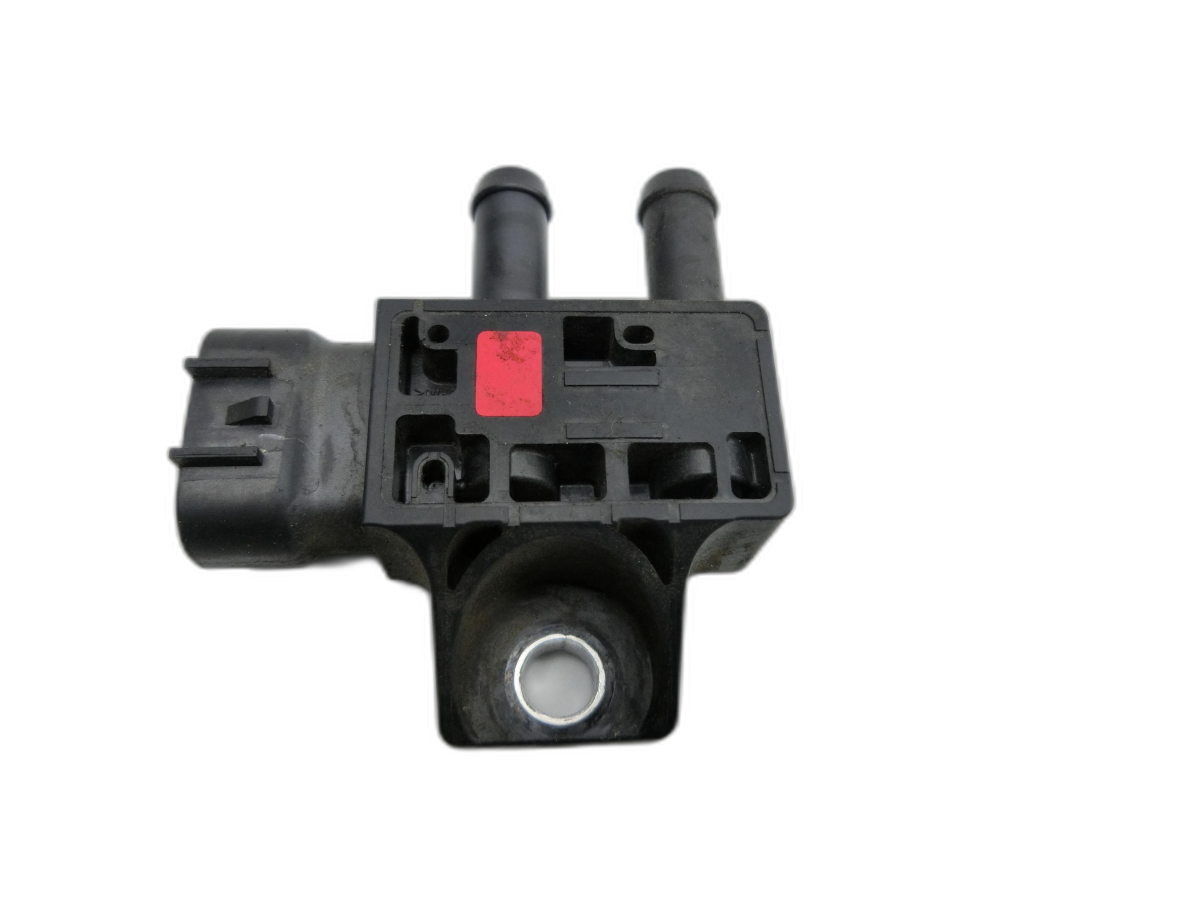 Toyota Corolla E21 19-23 Hybrid 1,8 72KW 2ZRFXE Differenzdrucksensor  - Bild 1