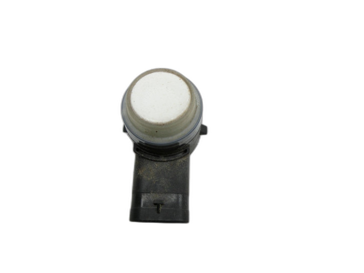 Mercedes W205 C250 14-18 Abstands Sensor Parksensor PDC Hinten Aussen Pos.2 149 - Bild 1