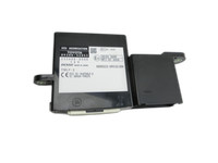 Toyota Yaris XP9 09-11 VVTi 1,3 74KW Steuergerät ECU für Wireless Door Lock Toyota Yaris XP9 09-11 08.04.2011... Vorschau 1