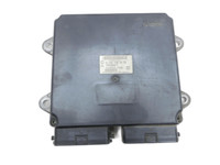 Mitsubishi Colt VI Z30 04-08 1,2 55KW Steuergerät ECU für Motor Motorsteuergerät Mitsubishi Colt VI Z30 04-08... Vorschau 1