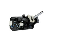 Subaru Outback V BS 15-21 2,0D 110KW Autom Schaltkulisse Schalthebel Subaru Outback V BS 15-21 19.03.20154 gebraucht Vorschau 1