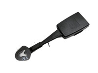 Audi A4 B6 8H 02-05 Cabrio Gurtschloss Rechts Vorne Audi A4 B6 8H 02-05 17.05.2005 8H0857755 8H085775501C 15042005... Vorschau 1