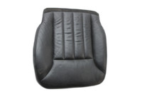 Mercedes W251 R350 07-10 Kurz Sitzpolster für Beifahrersitz Rechts Vorne beheizt Mercedes W251 R350 07-10... Vorschau 1