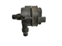 Mercedes S205 W205 14-18 1,6 115KW Umwelzpumpe Heizung Pumpe Mercedes S205 W205 14-18 16.04.2015 0392023213... Vorschau 1