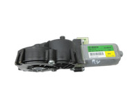 Hyundai Tucson IV NX4 20-23 Stellmotor für Elektr. Sitzverstellung Rechts Vorne Hyundai Tucson IV NX4 20-23... Vorschau 1