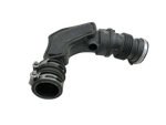 intake_Charger_Intake_Hose_charge_air_hose_Item_1_for_Ford_Fiesta_JA8_VII_12-18