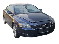 Volvo C70 II 542 05-09