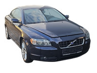Volvo C70 II 542 05-09 Hardtop Vorne Volvo C70 II 542 05-09 11.05.2006 39856750 gebraucht Vorschau 9