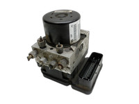 Chrysler 300C LE 04-07 ABS ESP Steuergerät Aggregat Hydraulikblock Chrysler 300C LE 04-07 07.08.2007 P04779492AJ... Vorschau 1